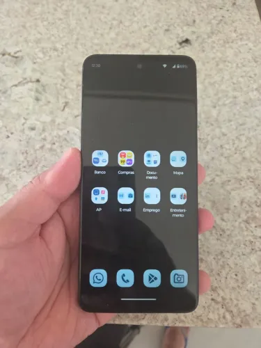 Moto G73 5g 128gb/ 8gb Ram