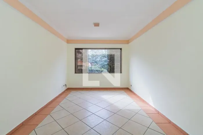 Casa à Venda - Vila Mazzei, 3 Quartos, 140 m2