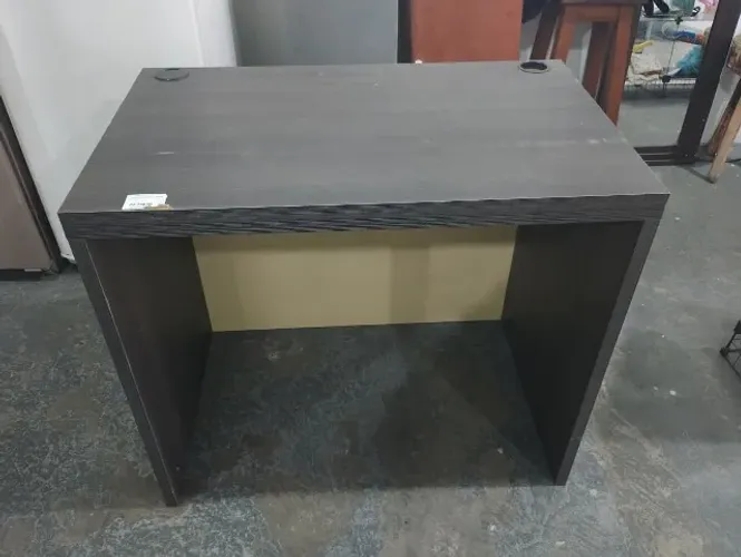 MESINHA ESCRITORIO