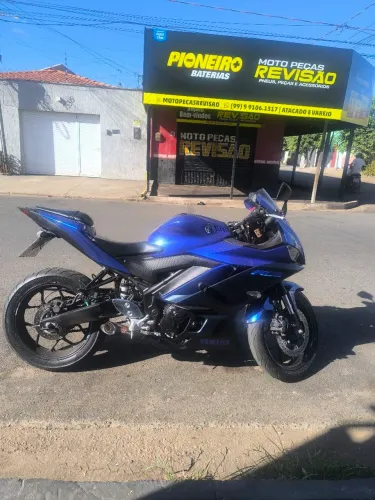 R3 2022 abaixo Fipe