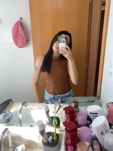 IPHONE XR PRETO 64gb USADO