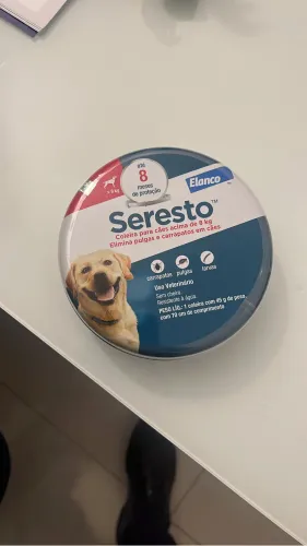 Seresto