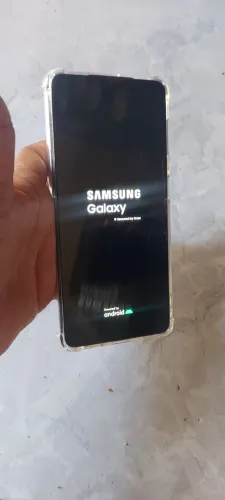 Vendo trrs celulares mandar cincerta