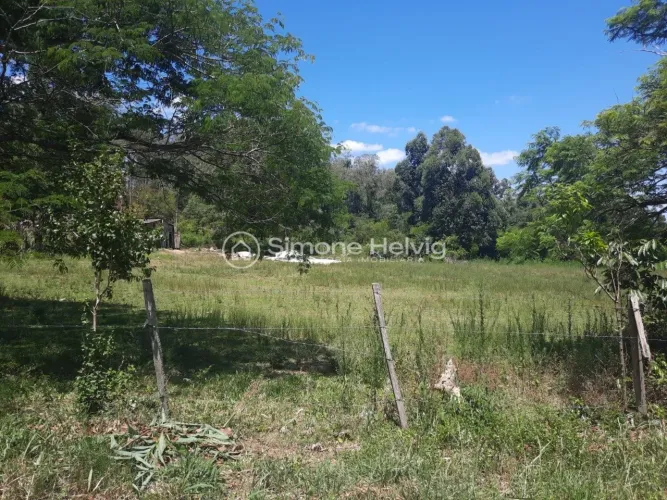 Terreno a venda Centro, Guaíba/RS