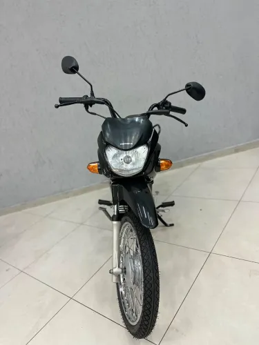 POP 110i