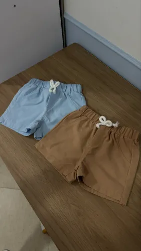 Shorts Shein