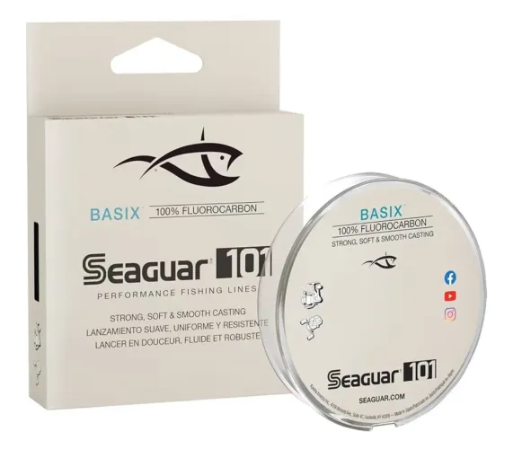 Fluorocarbon