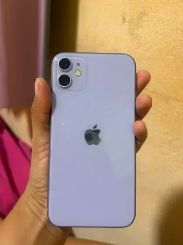 iPhone 11 128gb