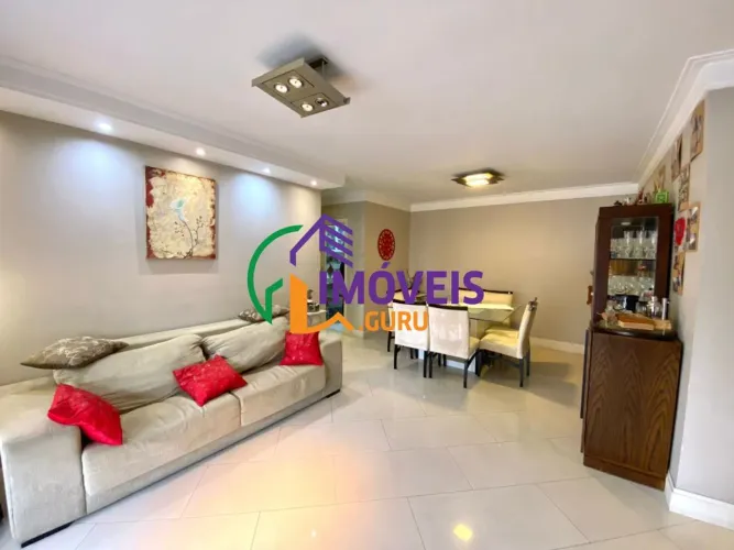 APARTAMENTO - PERDIZES - SP