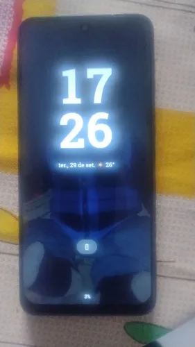 celular