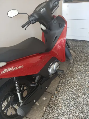 Vendo