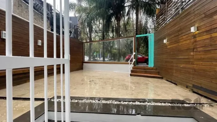 EXCELENTE LOJA EM FRENTE AO PARQUE MOINHOS DE VENTO
