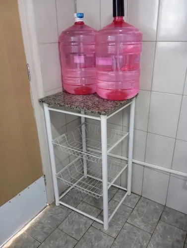 Fruteira 