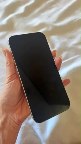 Iphone 16 pro max 512gb