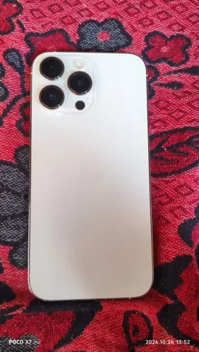 14 pro Max