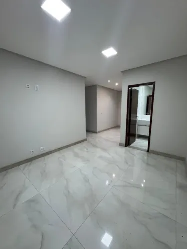 Apartamento bairro - Bela Vista - Ipatinga/MG
