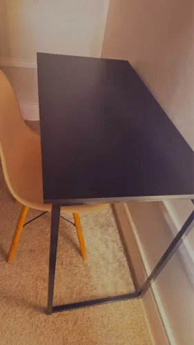 Mesa escrivaninha