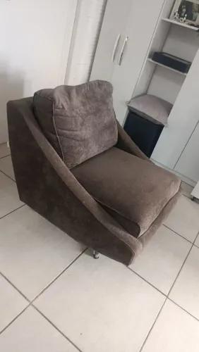 Poltronas