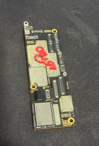 Placa mãe IPhone 15 PRO