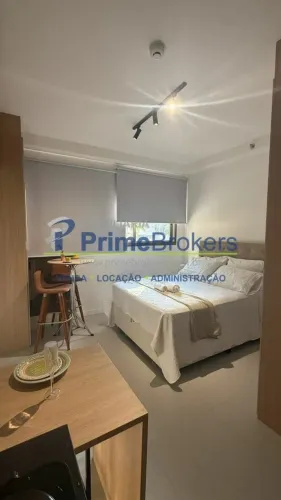 studio para locaçao na vila mariana