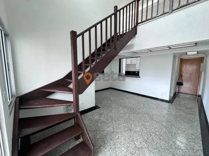Apartamento com 3 dormitórios, 152 m² - venda por R$ 1.500.000,00 ou aluguel por R$ 8.500,