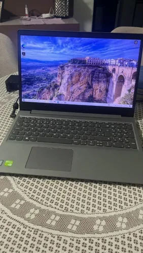 Lenovo Ideapad s145