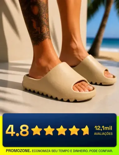 Um belo calça pra vestir no seu belo dia 
