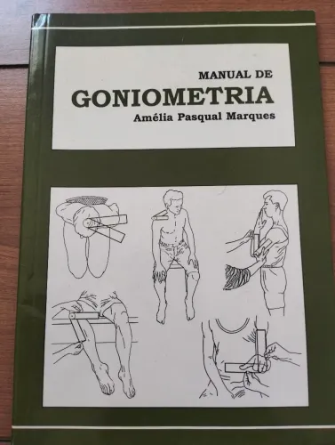 Livro de ergonomia 