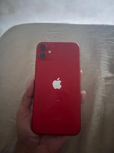 iPhone 11 64GB
