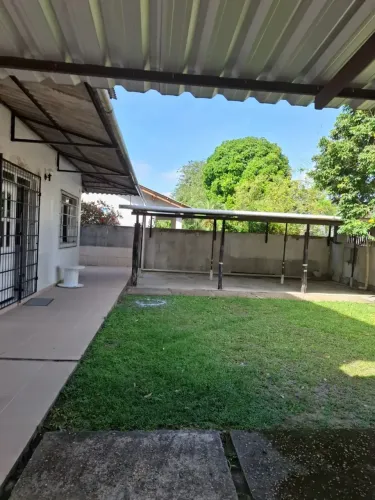 Kitnet/ Mobiliado/ Colônia Santo Antônio/ próx Nova Igreja Batista e Lanche Acre. o melhor