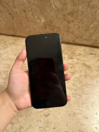 14 promax 128GB