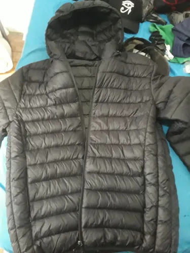 Bobojaco Tam G Nocvo para buscar hoje !