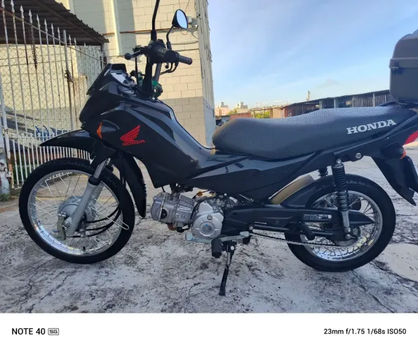 Volkswagen Gol Geração III 1.0 MI 16V Gasolina Mec. 2P 2000