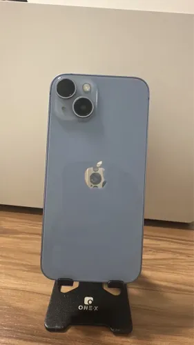 Iphone 14 - 256gb