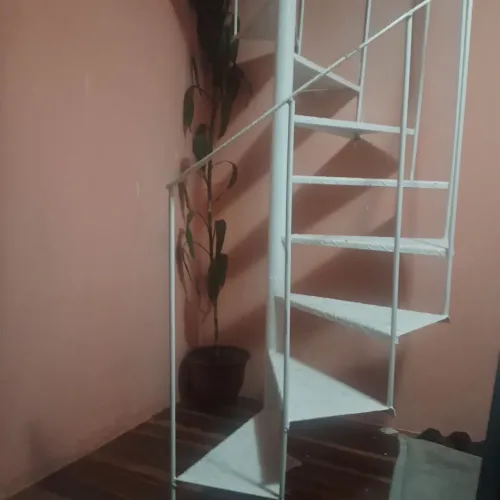 Aluguel de vaga em quarto compartilhado para homem