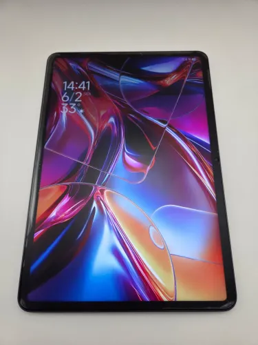 Tablet Xiaomi tab 7