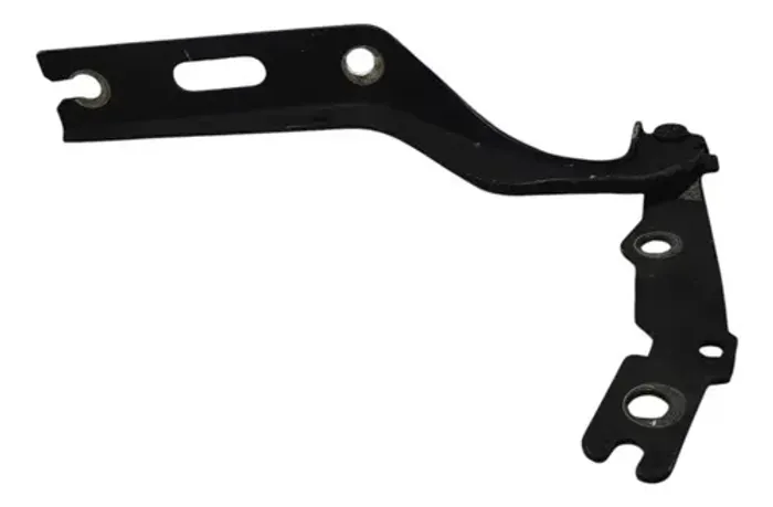 Dobradiça Capô Direita Vw Polo 1.0 2018 A 2020 6ea823302
