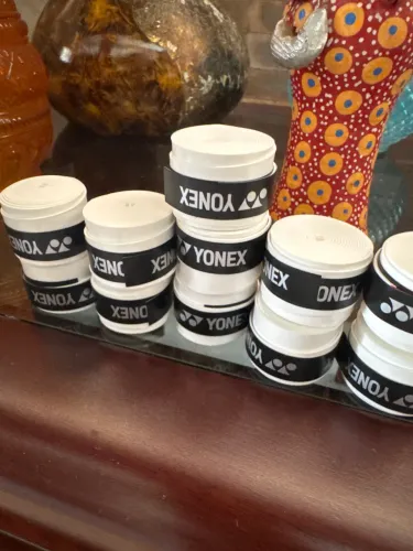 Overgrip yonex