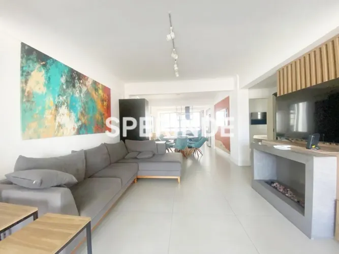 Locação Apartamento PORTO ALEGRE RS Brasil