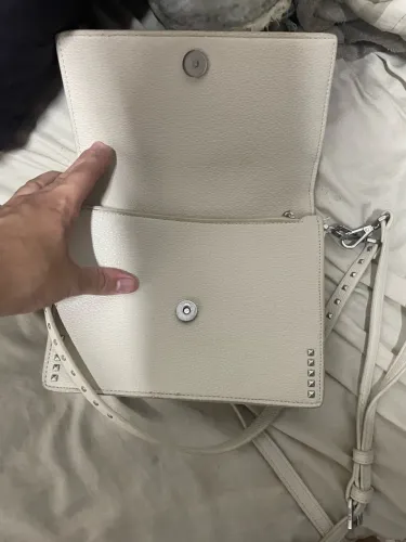 Bolsa Santa Lolla