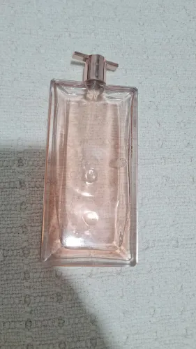 Perfume idole 100ml