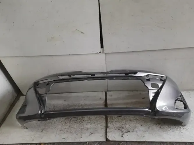 Para-choque Dianteiro Yaris 2018 2019 2020 A 2022 13042603