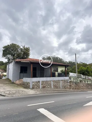 SALA COMERCIAL PARA LOCAÇÃO BAIRRO CARVOEIRA, FLORIANÓPOLIS / SC.