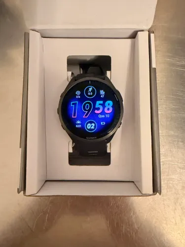 Garmin 965