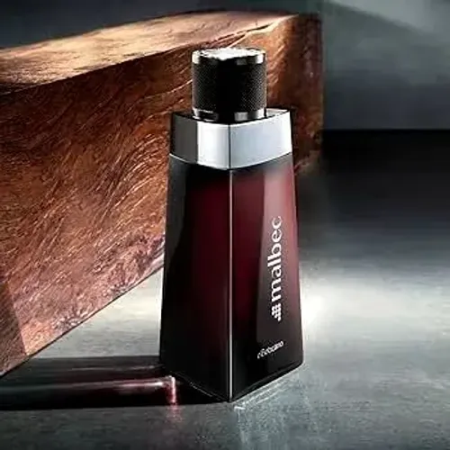 Perfume Malbec original 
