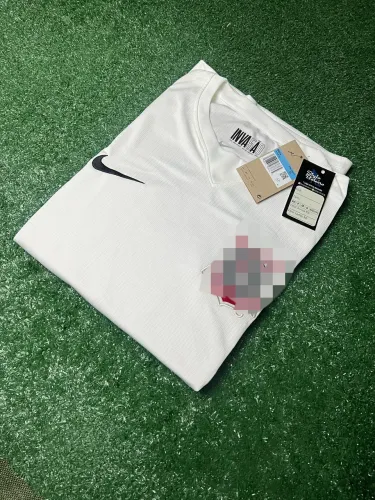 Camisa do Corinthians 2026