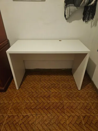 Mesa de escritório
