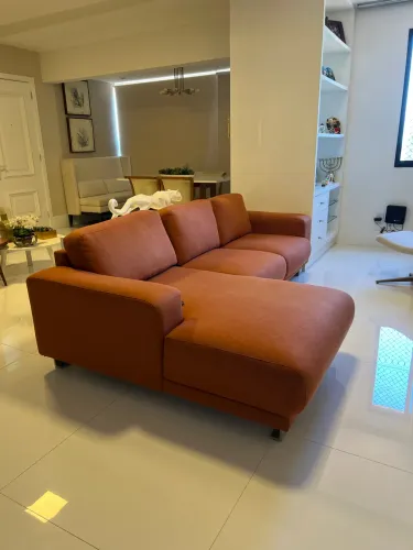 Sofá