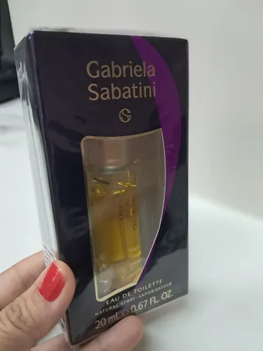 Perfume