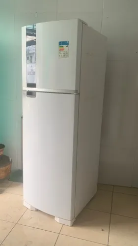 1200 novinha novinha